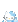 Hello Kitty Smilies (429) Smiley – Hello Kitty